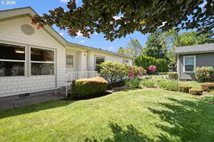 3220 Crescent Ave, Eugene, OR 97408 - Photo 39
