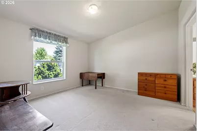3220 Crescent Ave #18, Eugene, OR 97408 - Photo 23