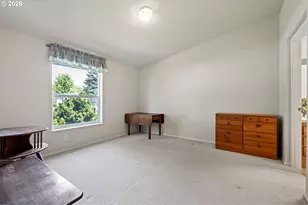 3220 Crescent Ave, Eugene, OR 97408 - Photo 23