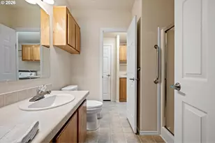 3220 Crescent Ave, Eugene, OR 97408 - Photo 21