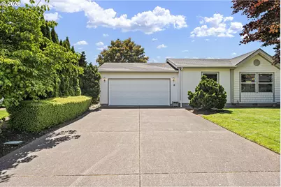 3220 Crescent Ave #18, Eugene, OR 97408 - Photo 37