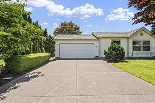 3220 Crescent Ave, Eugene, OR 97408 - Photo 37