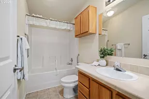 3220 Crescent Ave, Eugene, OR 97408 - Photo 27