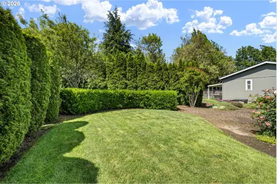 3220 Crescent Ave #18, Eugene, OR 97408 - Photo 35