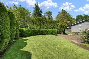 3220 Crescent Ave, Eugene, OR 97408 - Photo 35