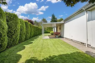 3220 Crescent Ave, Eugene, OR 97408 - Photo 33