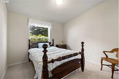 3220 Crescent Ave #18, Eugene, OR 97408 - Photo 19
