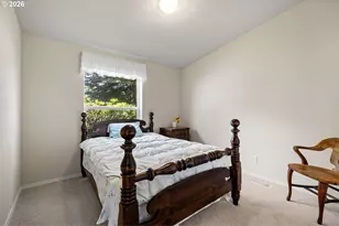 3220 Crescent Ave, Eugene, OR 97408 - Photo 19