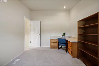 3220 Crescent Ave #18, Eugene, OR 97408 - Photo 29