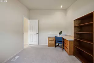 3220 Crescent Ave, Eugene, OR 97408 - Photo 29