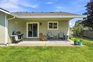 25234 Tyro Ave, Veneta, OR 97487 - Photo 29