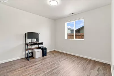 25234 Tyro Ave, Veneta, OR 97487 - Photo 19
