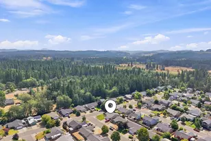 25234 Tyro Ave, Veneta, OR 97487 - Photo 31