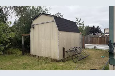 25800 SE Eagle Creek Rd #41A, Eagle Creek, OR 97022 - Photo 15