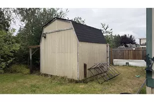 25800 SE Eagle Creek Rd, Eagle Creek, OR 97022 - Photo 15
