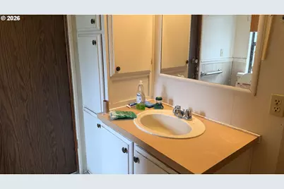 25800 SE Eagle Creek Rd #41A, Eagle Creek, OR 97022 - Photo 11