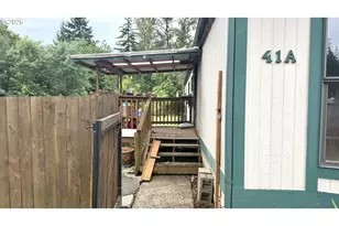 25800 SE Eagle Creek Rd, Eagle Creek, OR 97022 - Photo 5