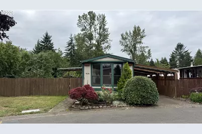 25800 SE Eagle Creek Rd #41A, Eagle Creek, OR 97022 - Photo 1