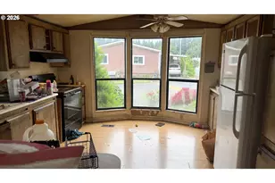 25800 SE Eagle Creek Rd, Eagle Creek, OR 97022 - Photo 9