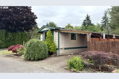25800 SE Eagle Creek Rd #41A, Eagle Creek, OR 97022 - Photo 3