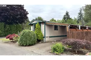25800 SE Eagle Creek Rd, Eagle Creek, OR 97022 - Photo 3