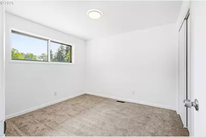 1111 Spruce St, Sweet Home, OR 97386 - Photo 7