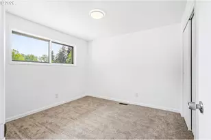 1111 Spruce St, Sweet Home, OR 97386 - Photo 7