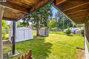1111 Spruce St, Sweet Home, OR 97386 - Photo 21