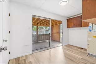 1111 Spruce St, Sweet Home, OR 97386 - Photo 13