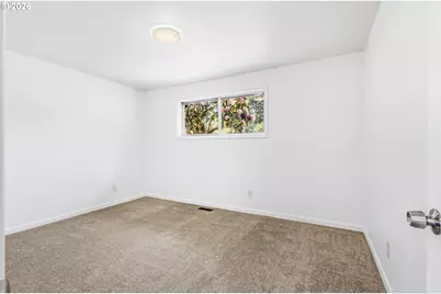 1111 Spruce St, Sweet Home, OR 97386 - Photo 9