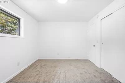 1111 Spruce St, Sweet Home, OR 97386 - Photo 11