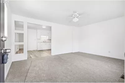 1111 Spruce St, Sweet Home, OR 97386 - Photo 15