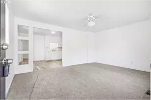 1111 Spruce St, Sweet Home, OR 97386 - Photo 15