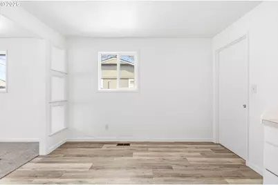 1111 Spruce St, Sweet Home, OR 97386 - Photo 19