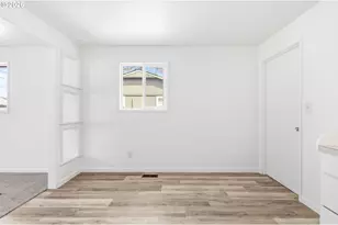 1111 Spruce St, Sweet Home, OR 97386 - Photo 19