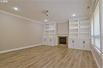 10918 NW 37th Ave, Vancouver, WA 98685 - Photo 23
