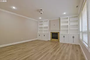 10918 NW 37th Ave, Vancouver, WA 98685 - Photo 23