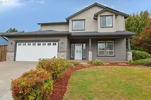 10918 NW 37th Ave, Vancouver, WA 98685 - Photo 3