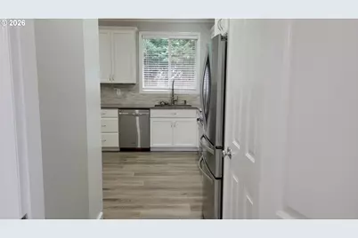 10918 NW 37th Ave, Vancouver, WA 98685 - Photo 21