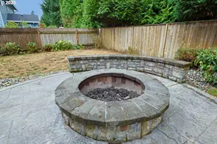 10918 NW 37th Ave, Vancouver, WA 98685 - Photo 7