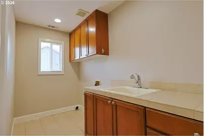 10918 NW 37th Ave, Vancouver, WA 98685 - Photo 33