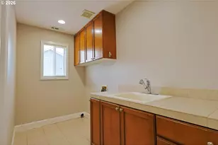 10918 NW 37th Ave, Vancouver, WA 98685 - Photo 33