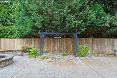 10918 NW 37th Ave, Vancouver, WA 98685 - Photo 5