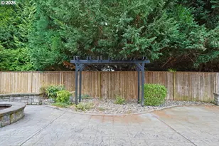 10918 NW 37th Ave, Vancouver, WA 98685 - Photo 5