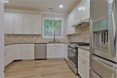 10918 NW 37th Ave, Vancouver, WA 98685 - Photo 21