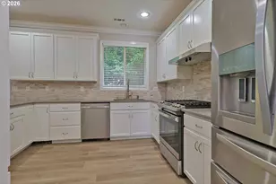10918 NW 37th Ave, Vancouver, WA 98685 - Photo 21