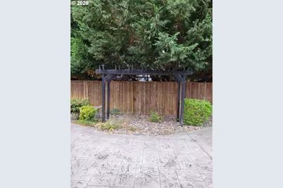 10918 NW 37th Ave, Vancouver, WA 98685 - Photo 11