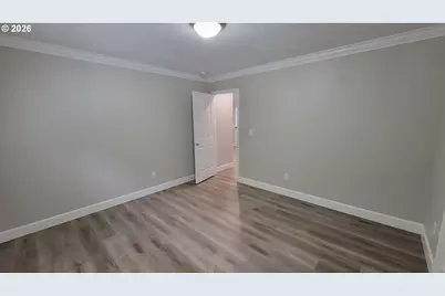 10918 NW 37th Ave, Vancouver, WA 98685 - Photo 27