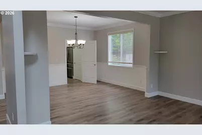 10918 NW 37th Ave, Vancouver, WA 98685 - Photo 19
