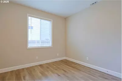 10918 NW 37th Ave, Vancouver, WA 98685 - Photo 27